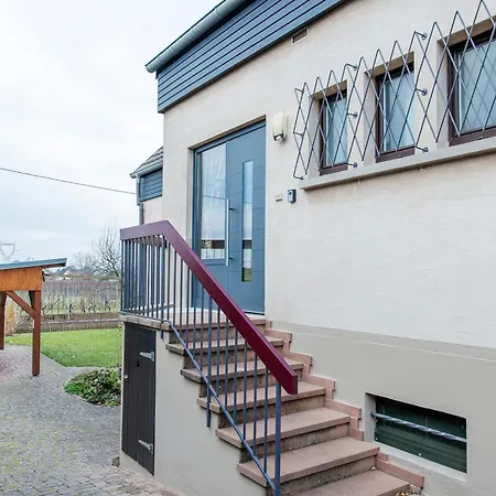 Rayon Du Soleil Wintzenheim