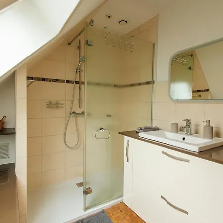 Rayon Du Soleil Apartamento